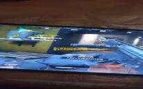 看世界旅游助手 人气热度 ：30℃